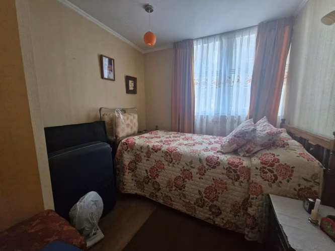 Grace Kelm Vende Departamento 2d 1b en Excelente Estado ubicado en Quinta Normal - Imagen 10
