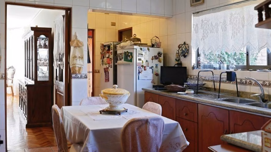 Casa En Venta En Mirador De Nogales, Machali