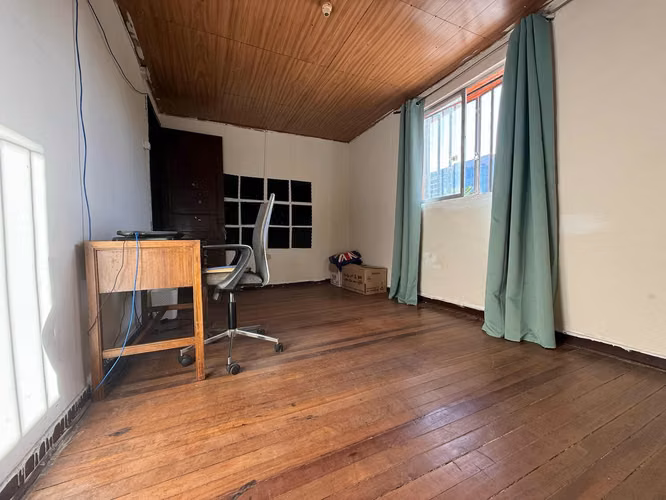 Casa en VENTA en Centro de Rancagua