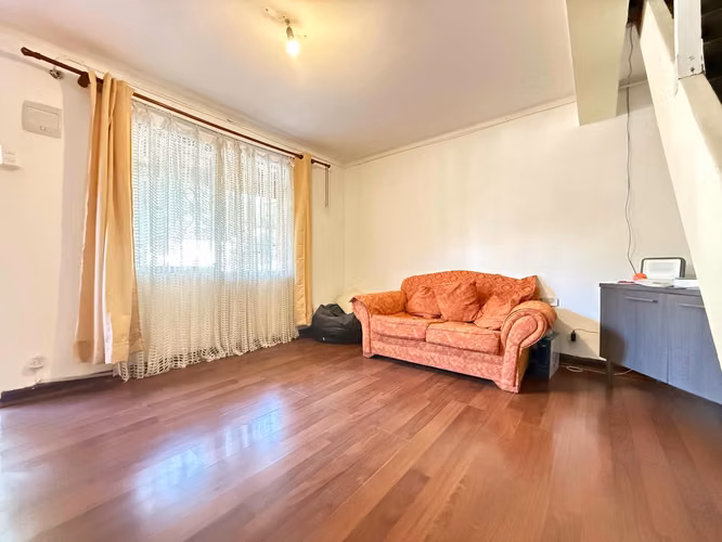 Casa en VENTA en Centro de Rancagua