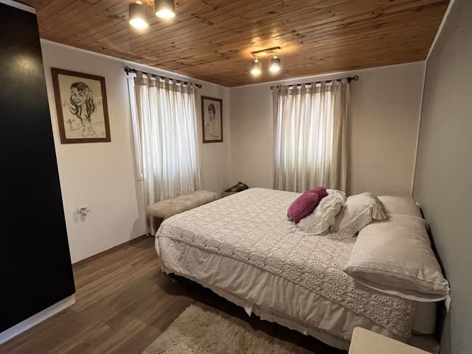 Casa En Venta En Requínoa - Imagen 10