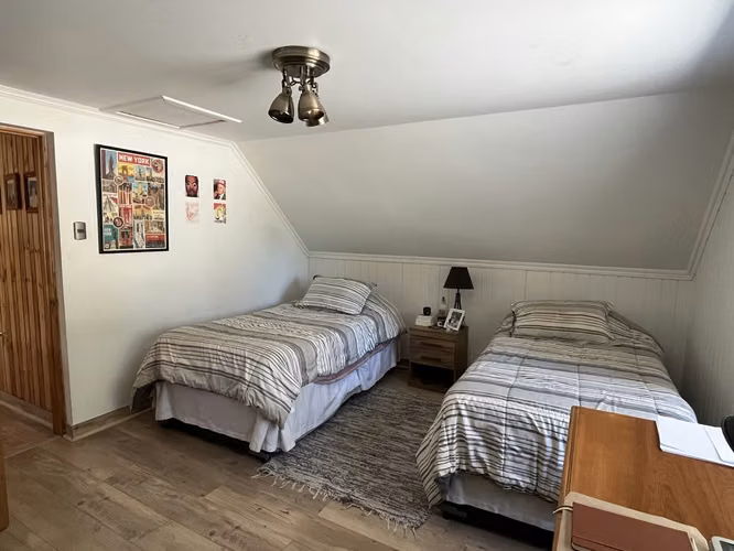 Casa En Venta En Requínoa - Imagen 13