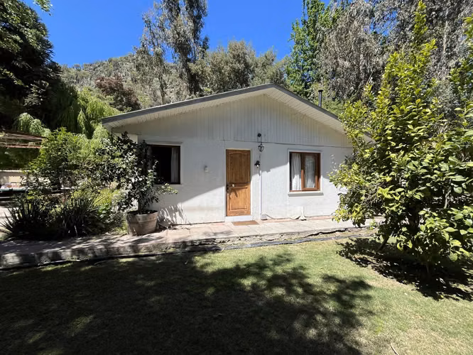 Casa En Venta En Requínoa - Imagen 15