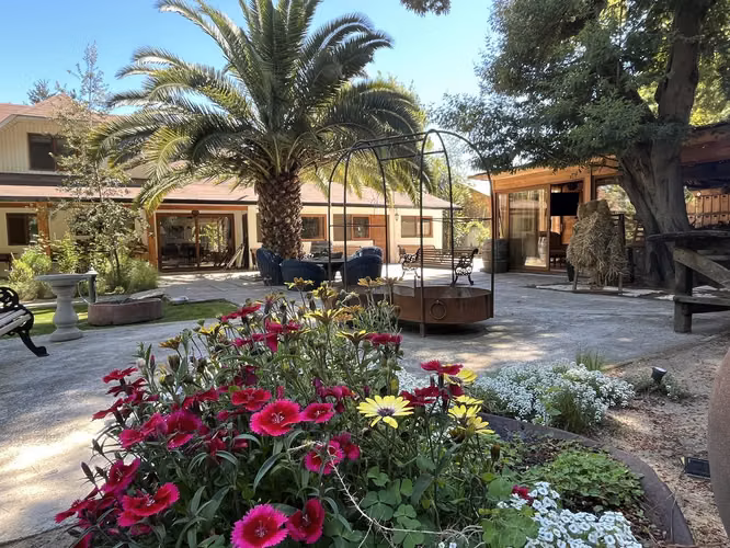Casa En Venta En Requínoa - Imagen 20