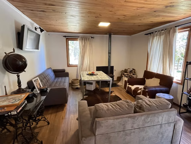 Casa En Venta En Requínoa - Imagen 9