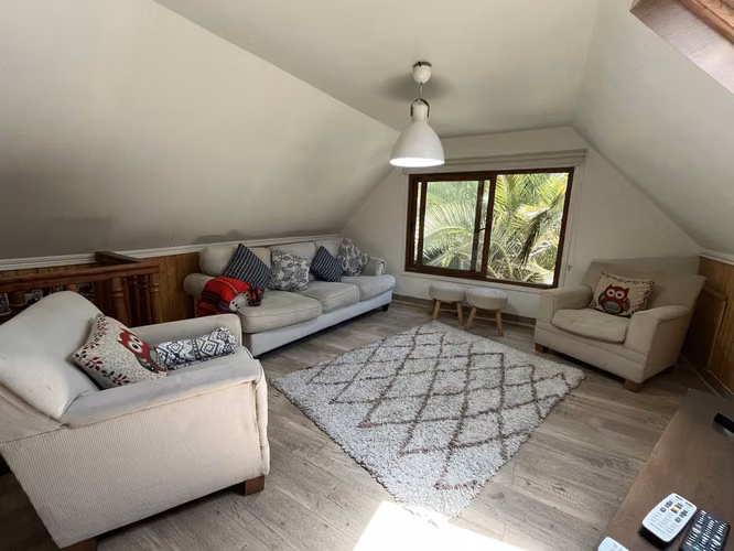 Casa En Venta En Requínoa - Imagen 6