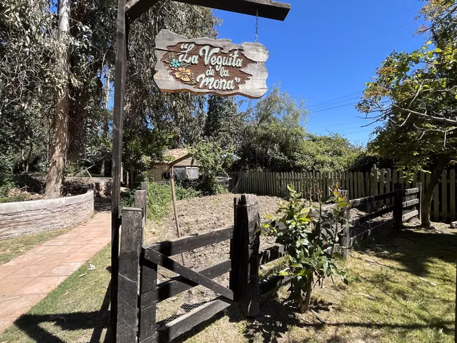 Casa En Venta En Requínoa - Imagen 26