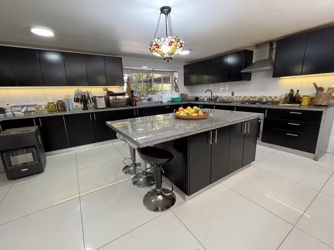 Casa En Venta En Requínoa - Imagen 3
