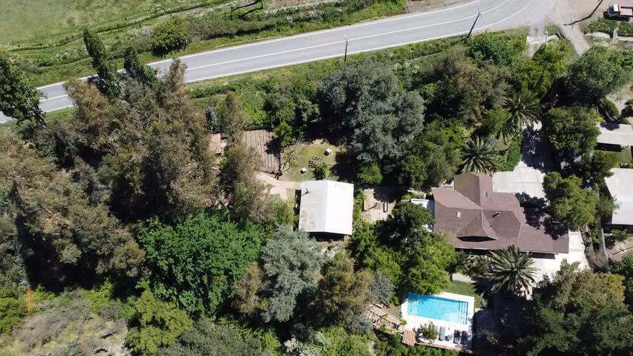 Casa En Venta En Requínoa - Imagen 24