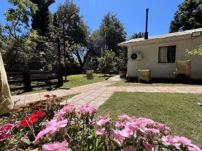 Casa En Venta En Requínoa - Imagen 18