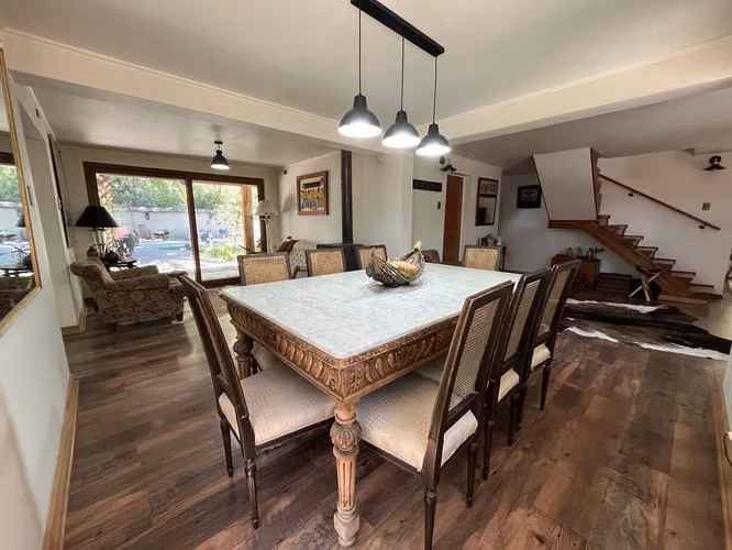 Casa En Venta En Requínoa - Imagen 7