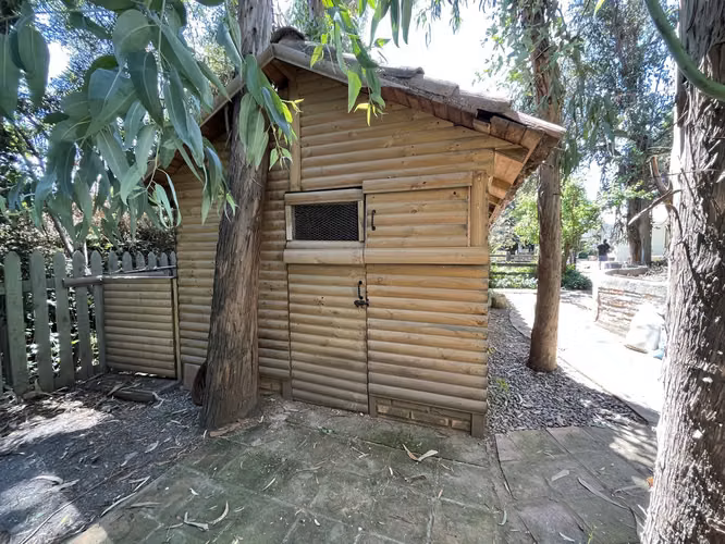 Casa En Venta En Requínoa - Imagen 28
