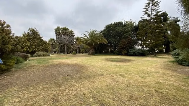 Sitio de 1.200 Mts.2 en venta en zona Huasos Dos, en Santo Domingo - Imagen 2