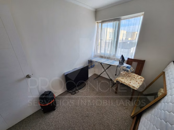 Casa En Venta En El Manzano Tiltil, 3d+3b Y 2e, Condominio Seguro