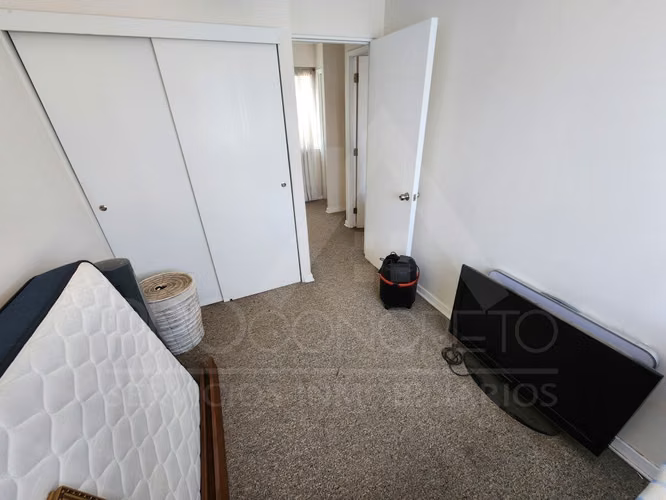 Casa En Venta En El Manzano Tiltil, 3d+3b Y 2e, Condominio Seguro