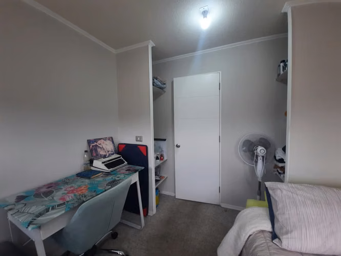 Grace kelm vende  depto. nuevo  2dorm AMPLIOS, 2 baños, CON EST,, Independencia - Imagen 20