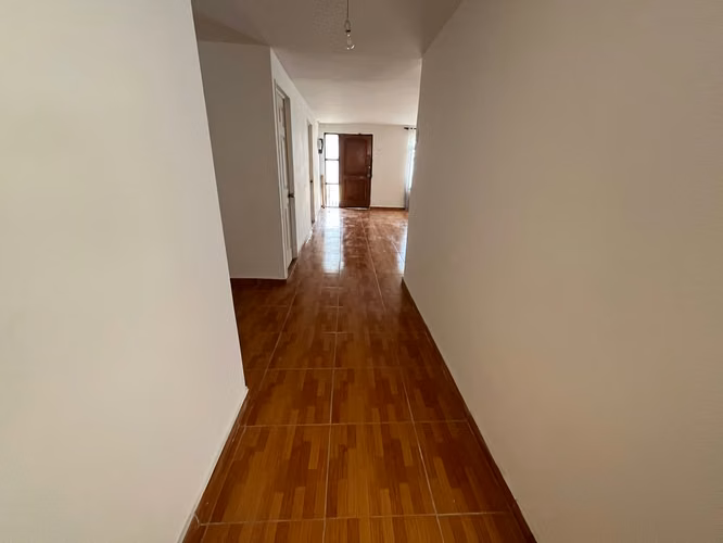 POBLACIÓN DIEGO DE ALMAGRO VALOR VENTA UF. 2.053.- VENTA SOLO AL CONTADO