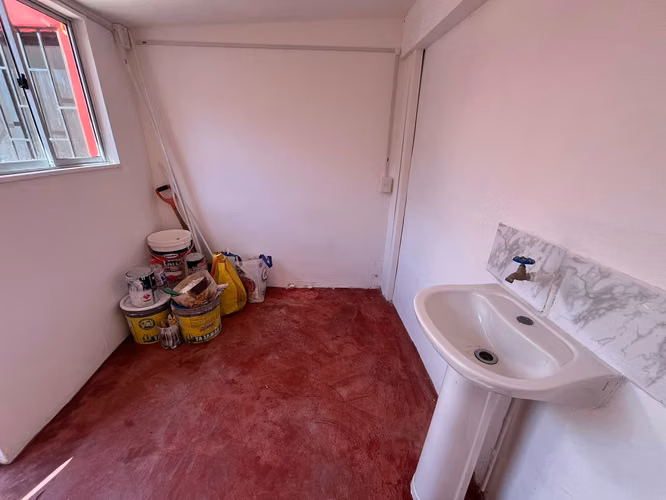 POBLACIÓN DIEGO DE ALMAGRO VALOR VENTA UF. 2.053.- VENTA SOLO AL CONTADO