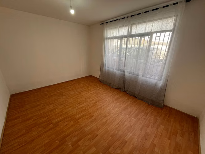 POBLACIÓN DIEGO DE ALMAGRO VALOR VENTA UF. 2.053.- VENTA SOLO AL CONTADO