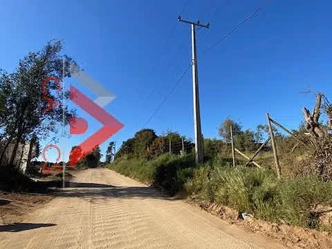 5.000 MT2 EN EL SECTOR DE EL PANGAL DE PUCHUNCAVI, 3 lotes de 5.000 mt2
