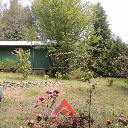 Casa Principal Con 3 Cabañas A 5 Minutos Del Centro De Pucon - Imagen 9