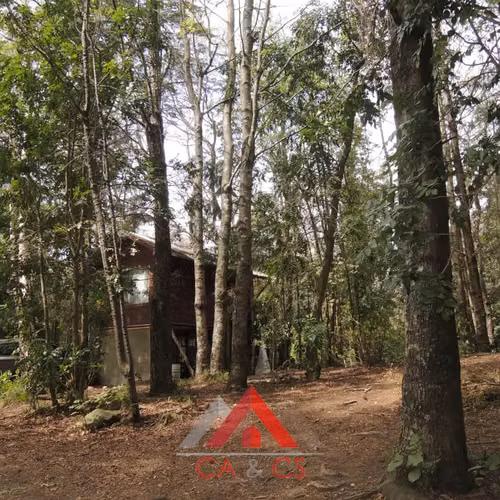 Casa Principal Con 3 Cabañas A 5 Minutos Del Centro De Pucon - Imagen 8