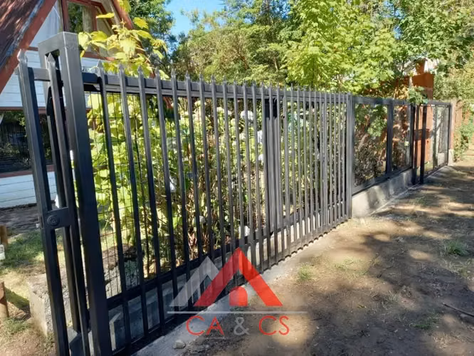 Vende 4 Cabañas De Turismo Activas En La Playa De Licanray - Imagen 4