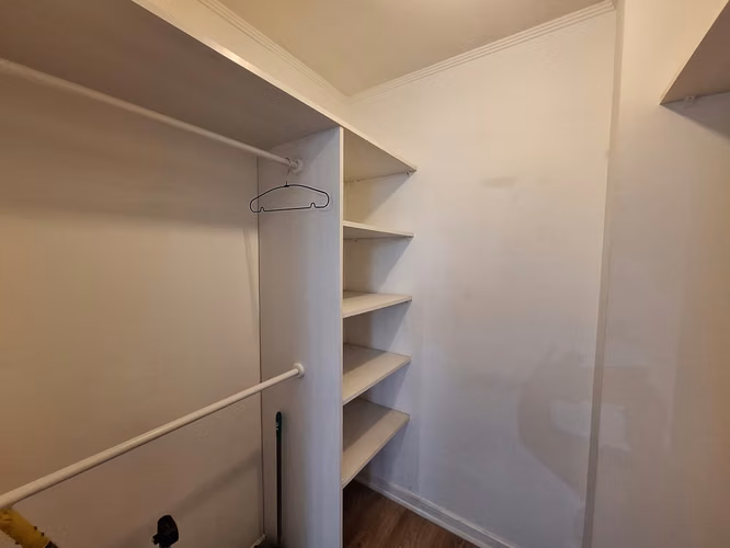 SE VENDE AMPLIO DEPARTAMENTO EN MACUL