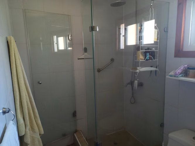 ESTUPENDA PARCELA CON CASA EN CONDOMINIO VALLE DEL HUINGANAL, LIMACHE