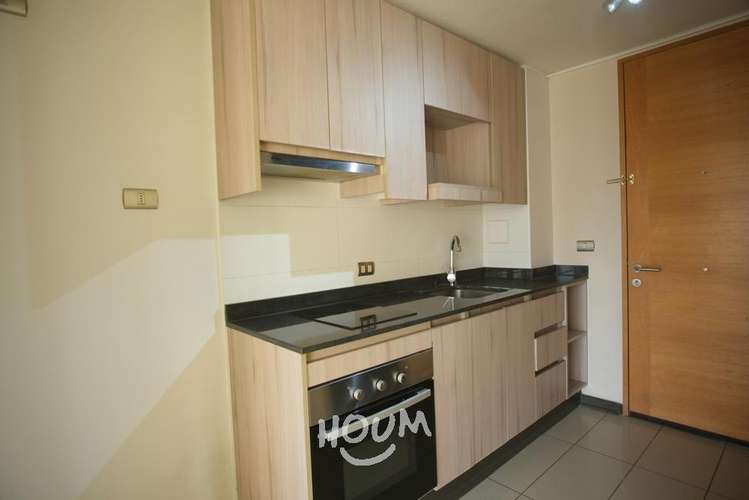 Departamento en San Eugenio - Imagen 3