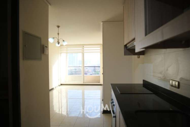Departamento en San Eugenio - Imagen 2