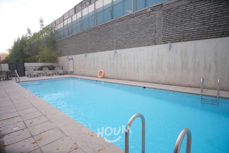 Departamento en San Eugenio - Imagen 13