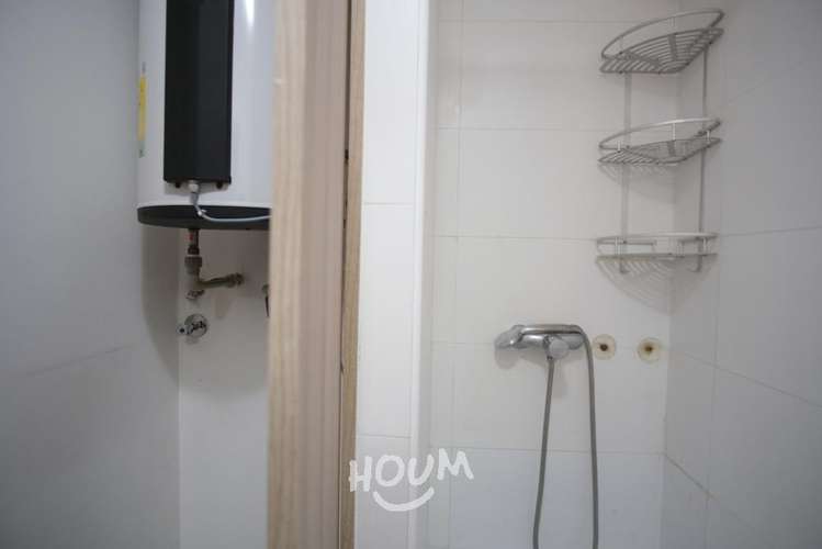 Departamento en San Eugenio - Imagen 7
