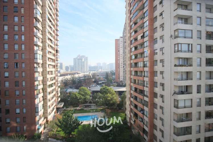 Departamento en San Eugenio - Imagen 10
