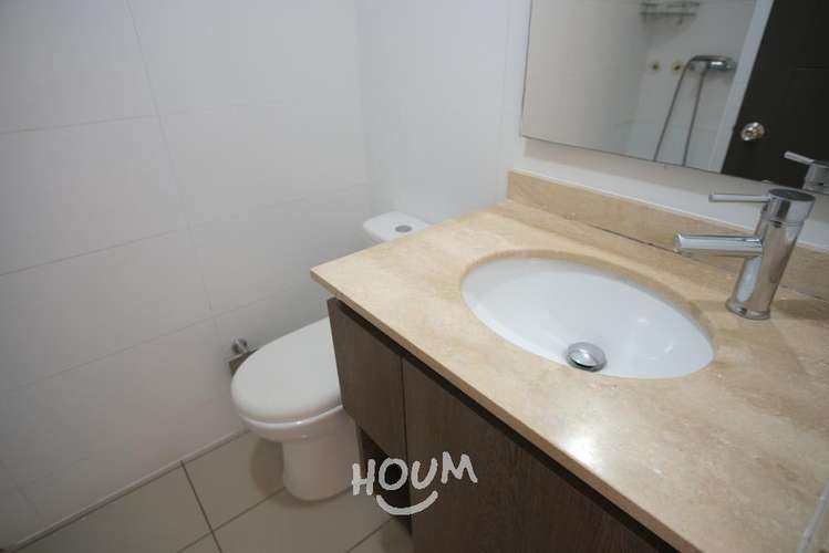 Departamento en San Eugenio - Imagen 6