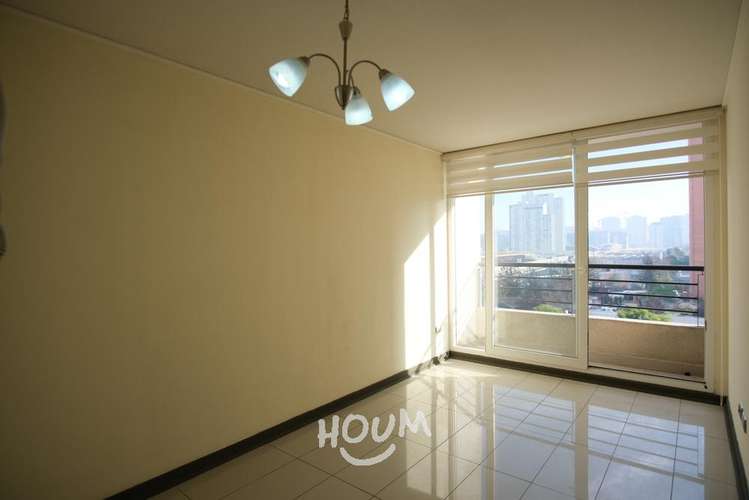 Departamento en San Eugenio - Imagen 4