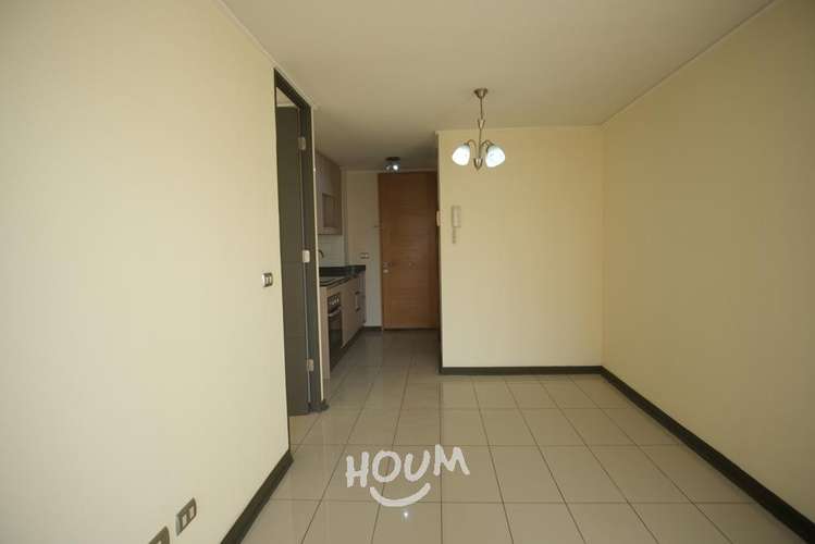 Departamento en San Eugenio - Imagen 15