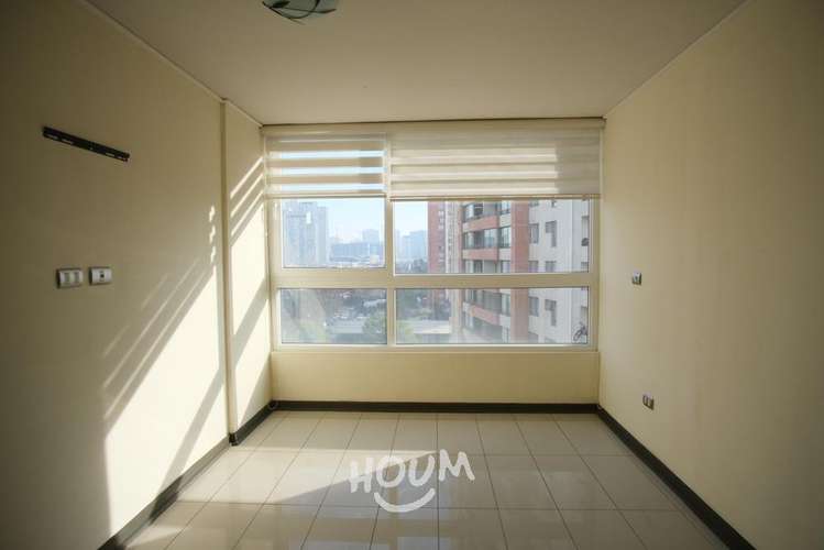Departamento en San Eugenio - Imagen 9
