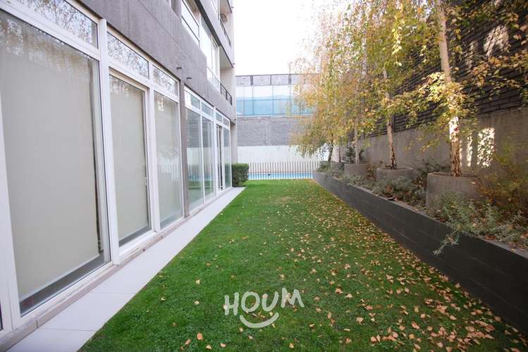 Departamento en San Eugenio - Imagen 14