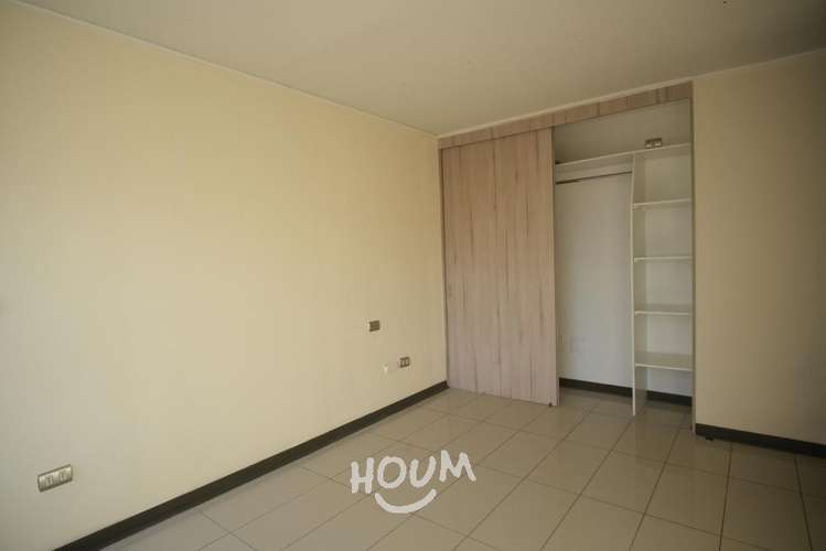 Departamento en San Eugenio - Imagen 12