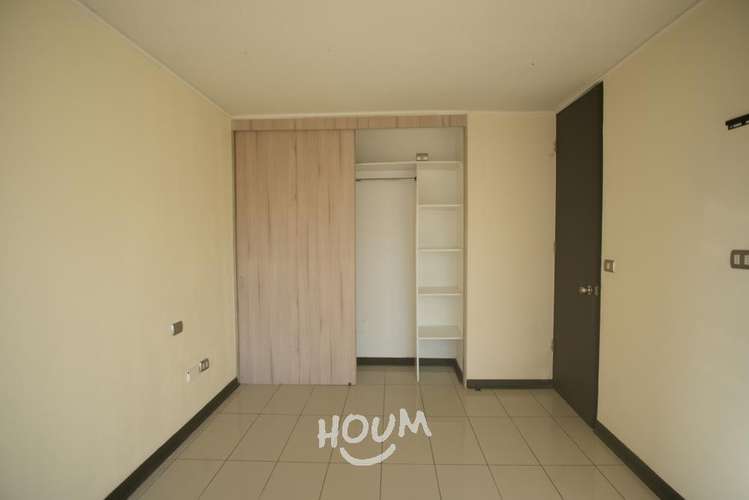 Departamento en San Eugenio - Imagen 5