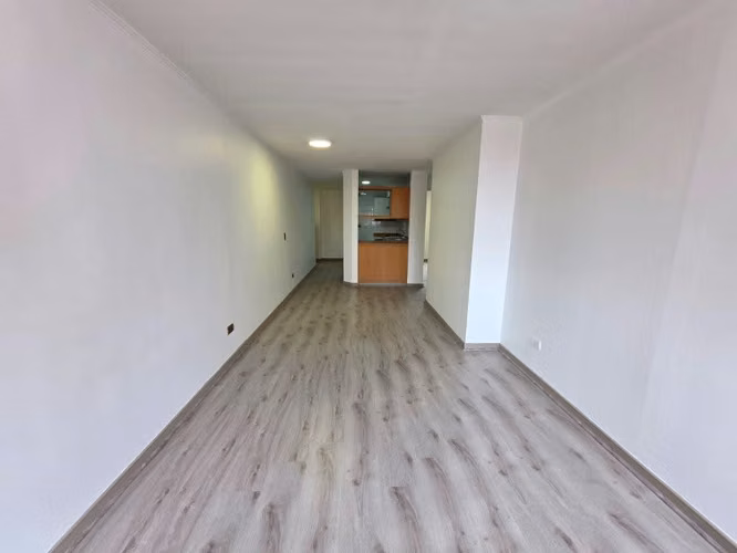 VENTA DEPARTAMENTO PARA INVERSIÓN SANTIAGO |UB PROPIEDADES|
