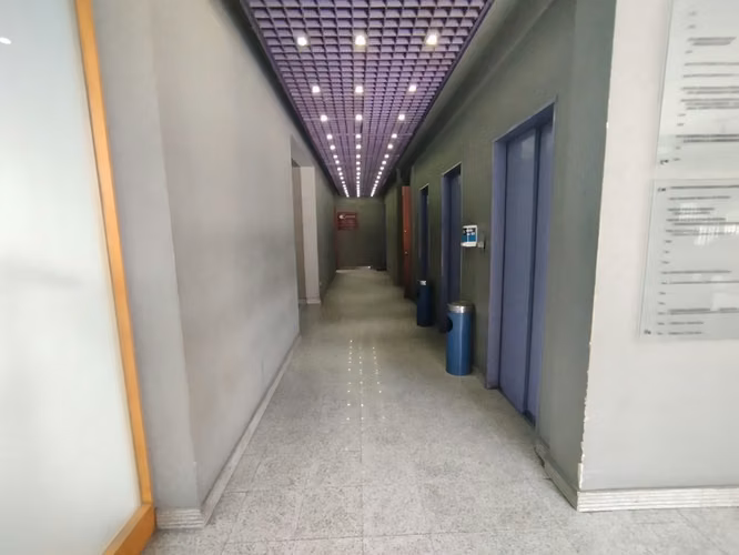 INICIE SU NUEVO PROYECTO EN PROVIDENCIA, RESERVE HOY Y ASEGURE SU ESPACIO EXCLUSIVO