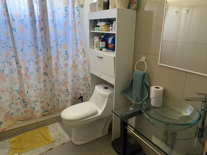 VENDE CASA 4 DORM, 3 BAÑOS, TERRENO 6.0 HA, MELIPILLA