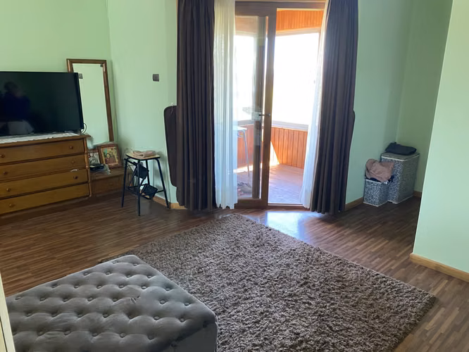 VENDE CASA 4 DORM, 3 BAÑOS, TERRENO 6.0 HA, MELIPILLA