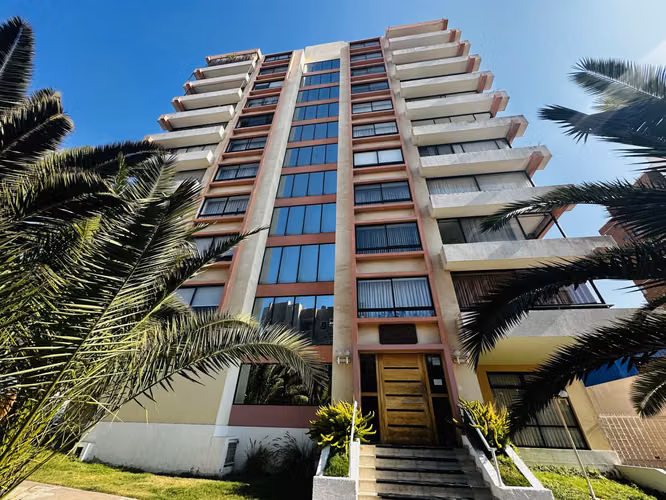 Venta  Gran Dpto 4 Dor- 3 Baños- 2 Bod- 1 Est - Sector Brasil