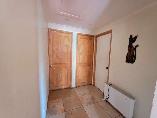 VENTA PARCELA EN CURACAVÍ |URETA BRAVO PROPIEDADES| - Imagen 9