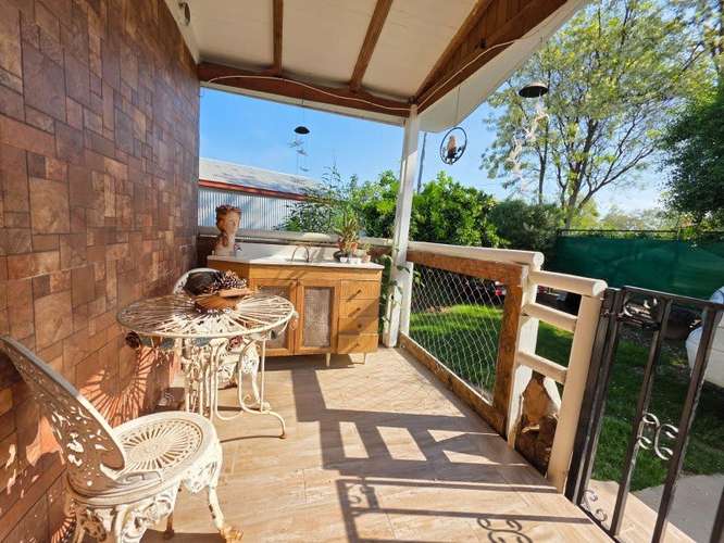 VENTA PARCELA EN CURACAVÍ |URETA BRAVO PROPIEDADES| - Imagen 2