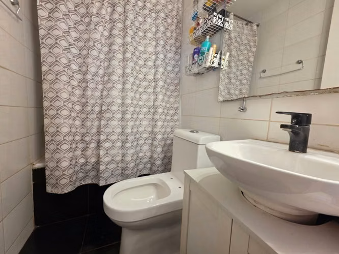 VENTA CASA SAN BERNARDO |URETA BRAVO PROPIEDADES| - Imagen 5