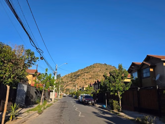 VENTA CASA SAN BERNARDO |URETA BRAVO PROPIEDADES| - Imagen 10